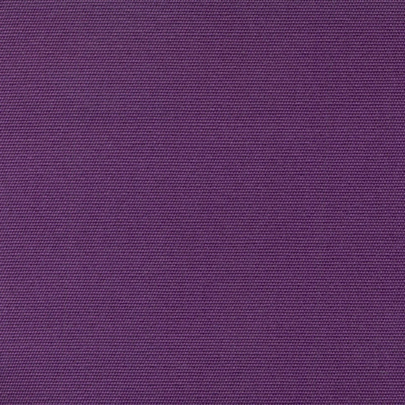 e9136c775a323d0475d4ef9743d9bc03