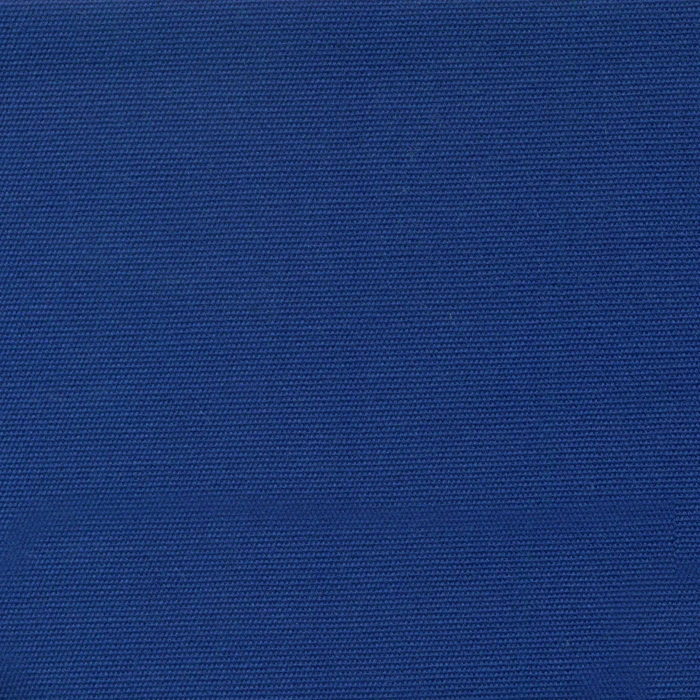 79b8f804e871b5d2824324bbf7a5ca6c