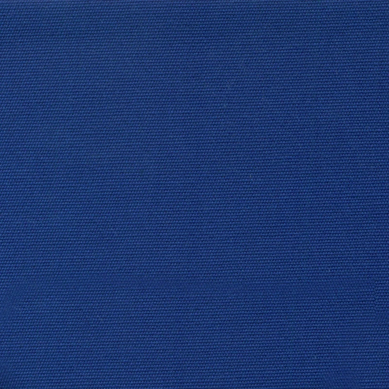 79b8f804e871b5d2824324bbf7a5ca6c