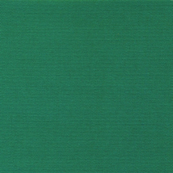 5fd9735117afec3e9111371c6e589a7f