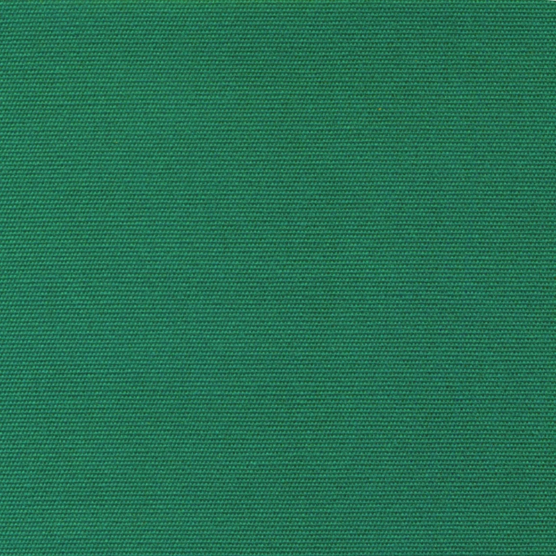 5fd9735117afec3e9111371c6e589a7f