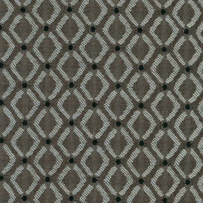 d3ac950cf02e94404e0dbe2aed550888