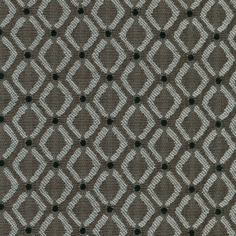 d3ac950cf02e94404e0dbe2aed550888