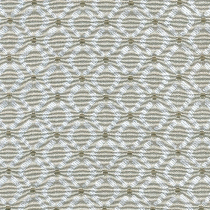 8dc2deea777b2a79fc793362c00c3dcb