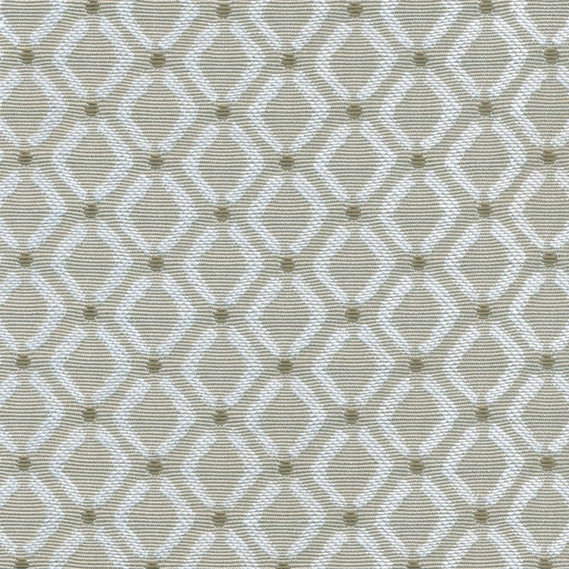 8dc2deea777b2a79fc793362c00c3dcb