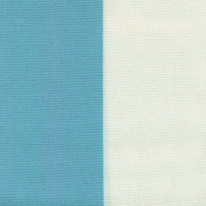 e1d2b633686687373fb285f4bb217bf6