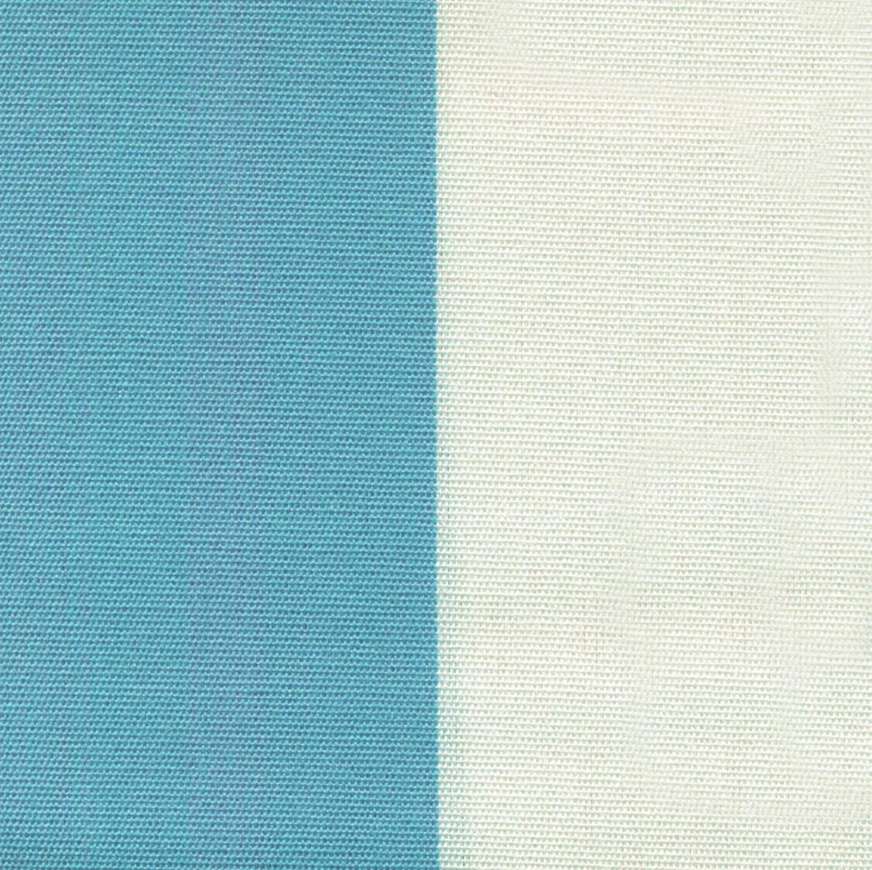 e1d2b633686687373fb285f4bb217bf6