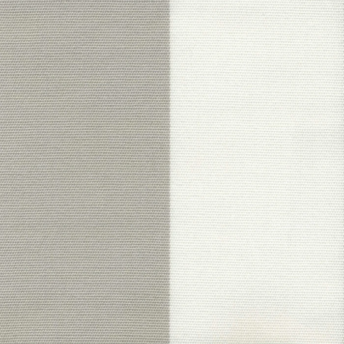 d9ca94a569c53dd1b571297d3630b123