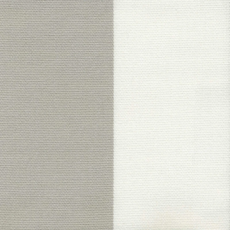 d9ca94a569c53dd1b571297d3630b123