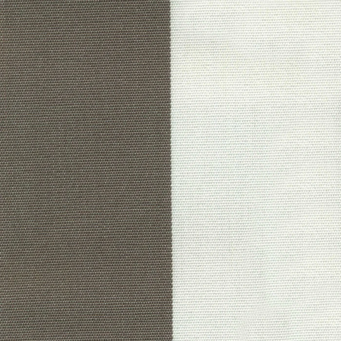 4f83b96fef333db5844990e0fb61542f