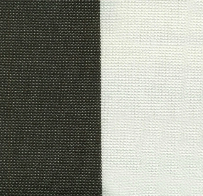 d967e25fbfd8149b38c5d3bc139cb119