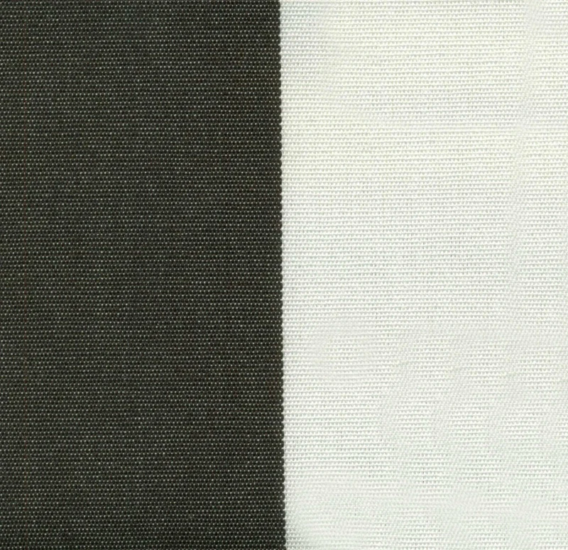 d967e25fbfd8149b38c5d3bc139cb119