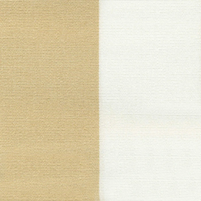 5dc334f12c97c5404085b5f41439682c