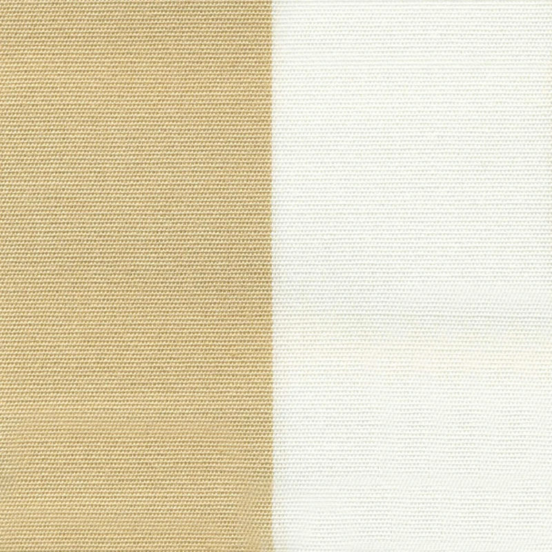 5dc334f12c97c5404085b5f41439682c