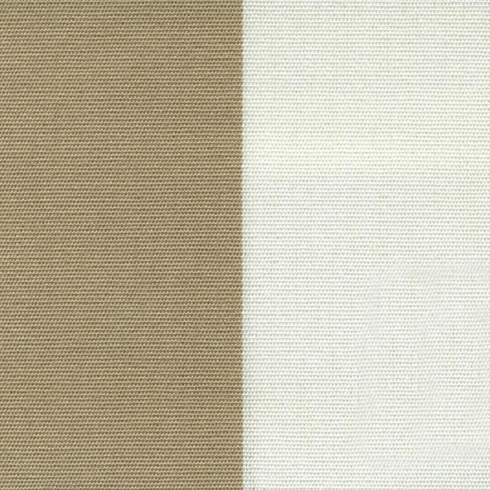 e4f1261421f51f8582355b2b608c130c