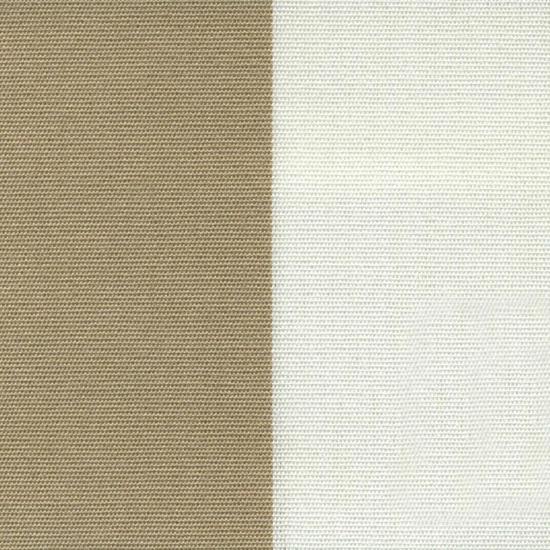 e4f1261421f51f8582355b2b608c130c