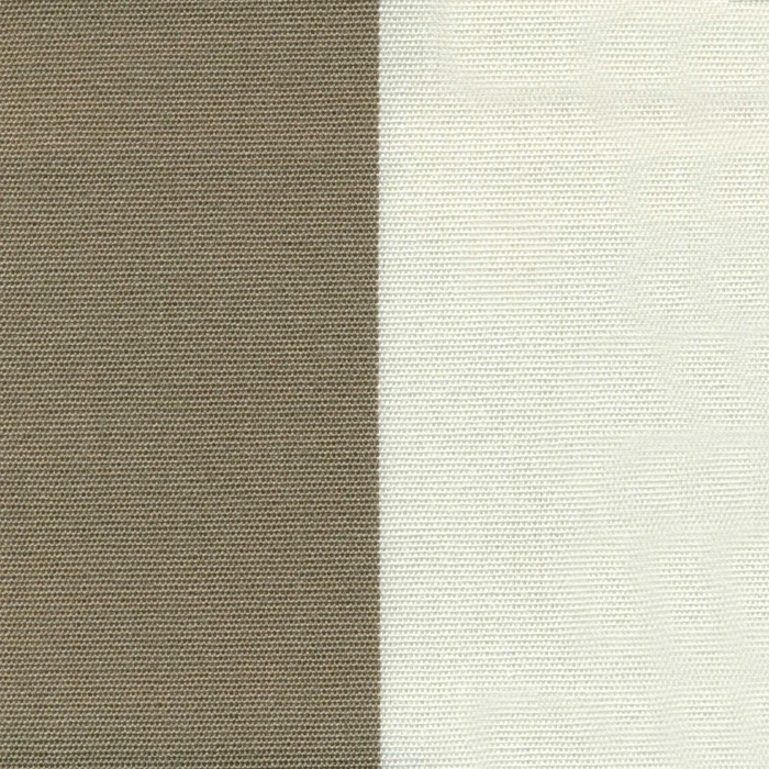 6d729d7fceaefaaeb39e65aeb16158cb