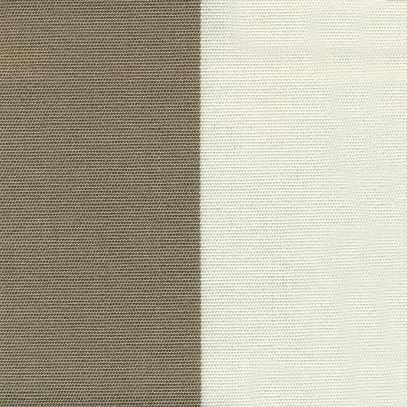 6d729d7fceaefaaeb39e65aeb16158cb