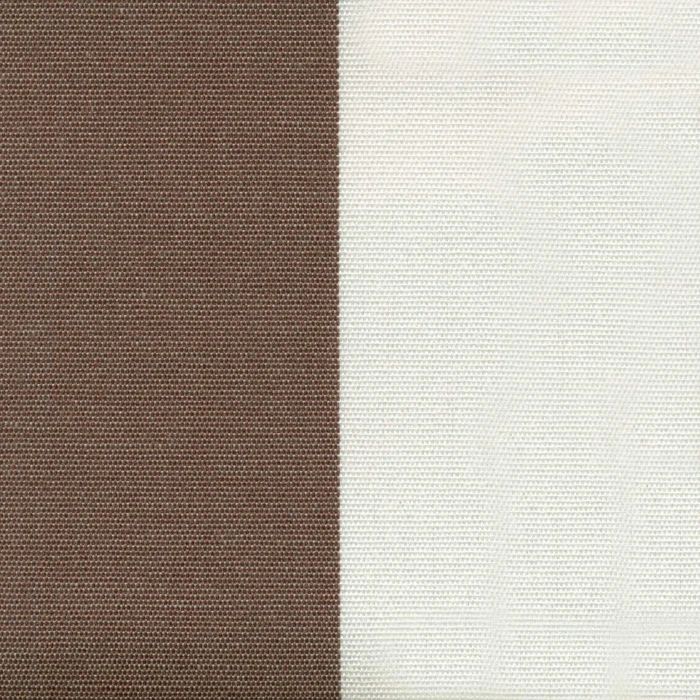 00edf1d0b6c0b70761a83f579e717937