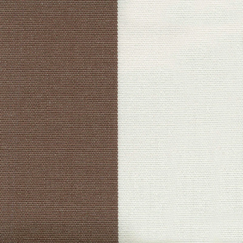 00edf1d0b6c0b70761a83f579e717937