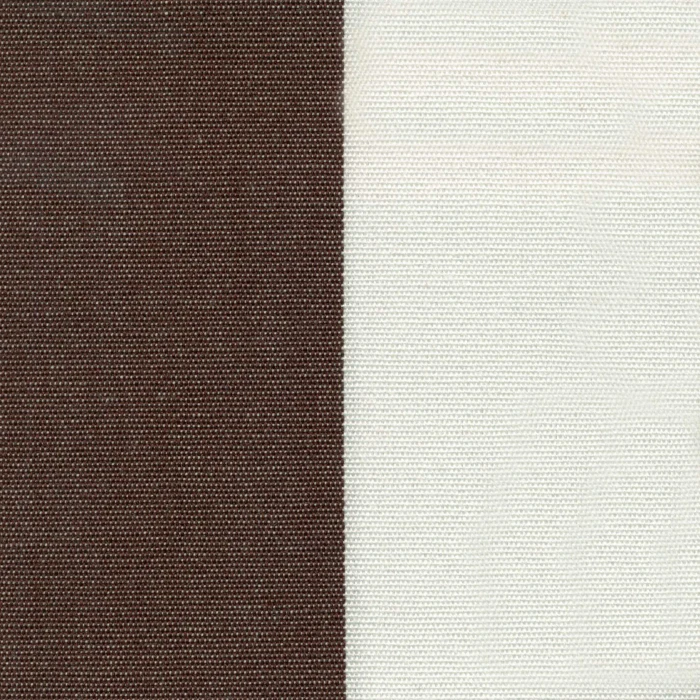 9ab277c439ca4fe9373715d4734c74a9