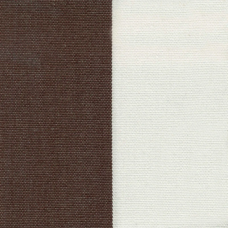 9ab277c439ca4fe9373715d4734c74a9