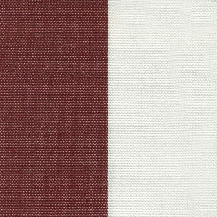 d54c52642d57887b945b638d59a88c2a