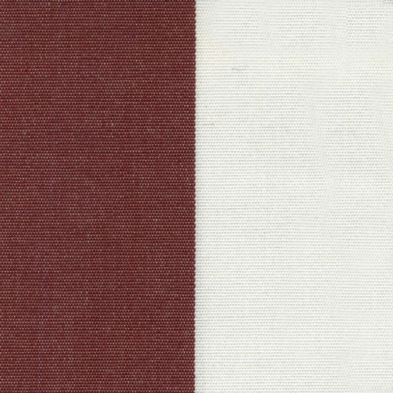 d54c52642d57887b945b638d59a88c2a