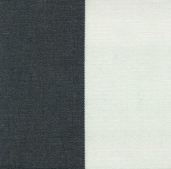 12d03658ab8907689593b1bb838101b7