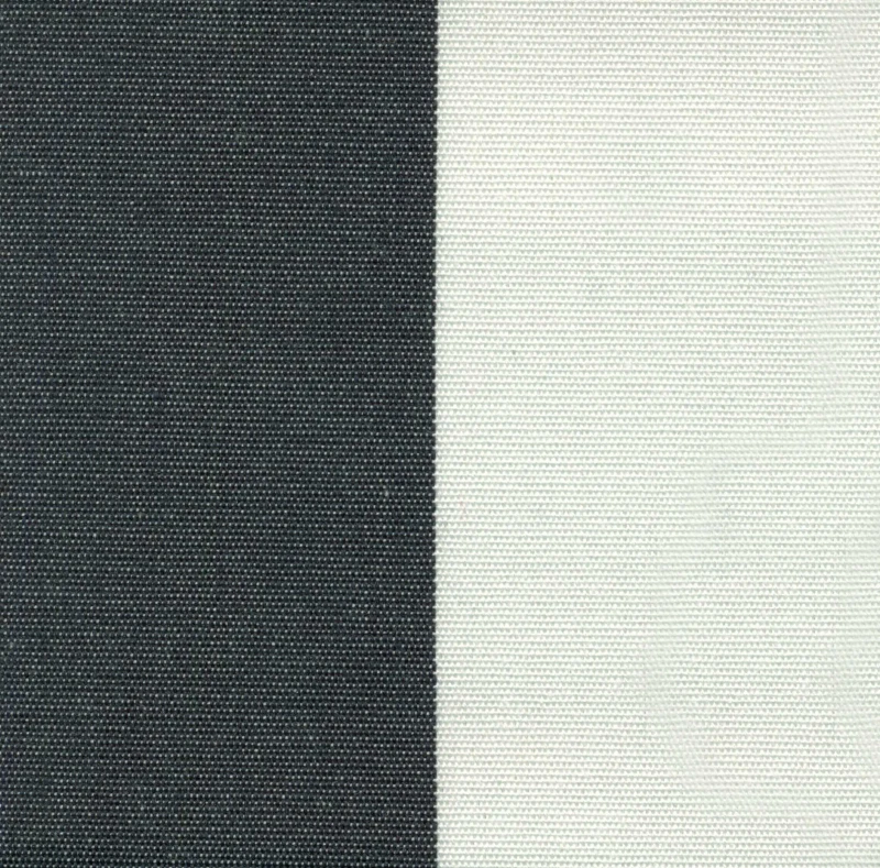 12d03658ab8907689593b1bb838101b7