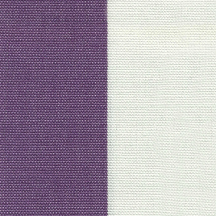 7266a1d0b90d2b41c0f233b1fb3db33a