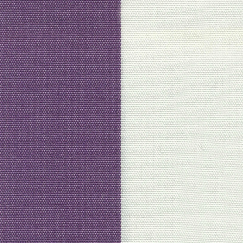 7266a1d0b90d2b41c0f233b1fb3db33a