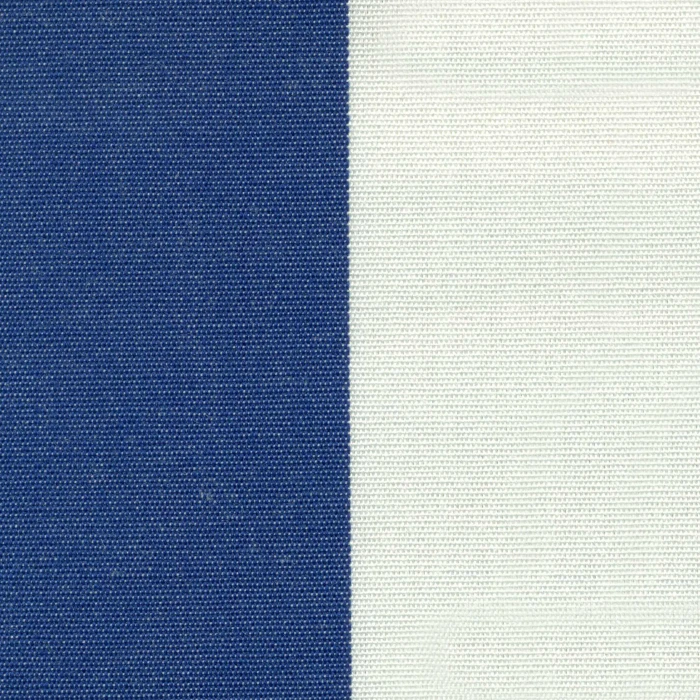 839270d9aaeeec770010a36dcbb49d62