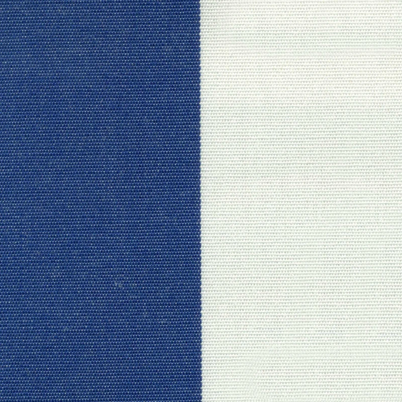 839270d9aaeeec770010a36dcbb49d62