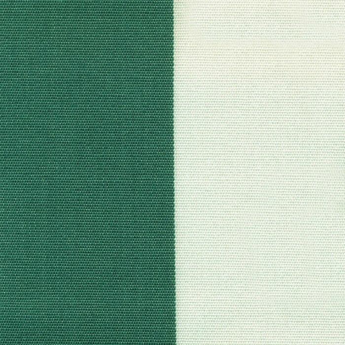 4b3aa535b835bca0798457fdee51bd25