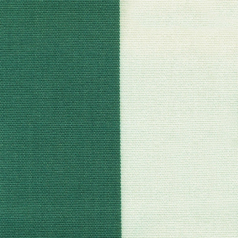 4b3aa535b835bca0798457fdee51bd25