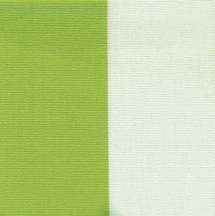 b3f1d9c8aaf3e8b89535ba6abe34451d