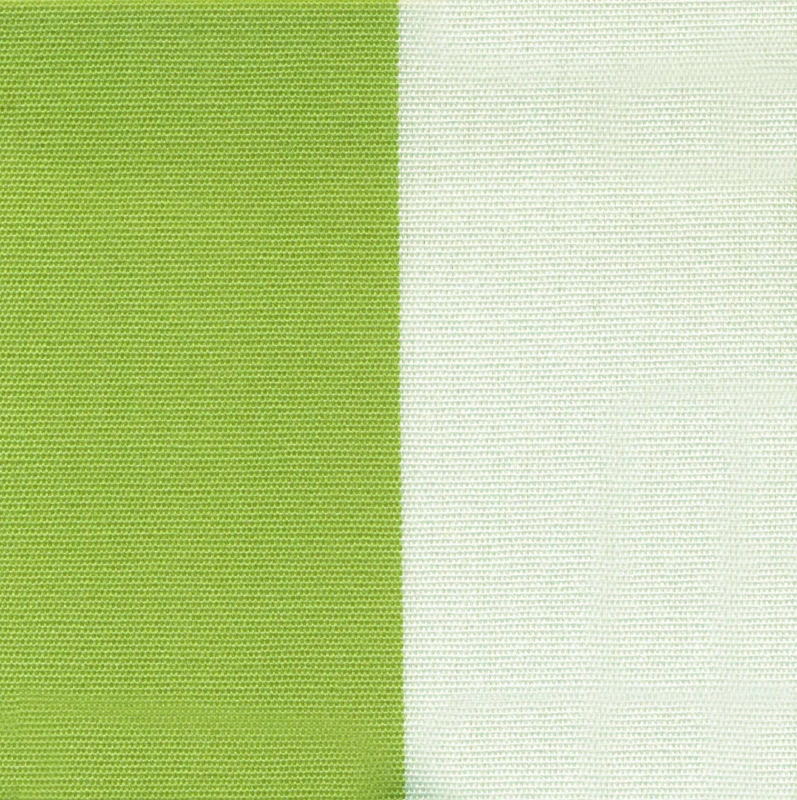 b3f1d9c8aaf3e8b89535ba6abe34451d