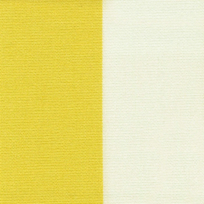 4befe4b7c948ae94ea04aea4d4c77e70