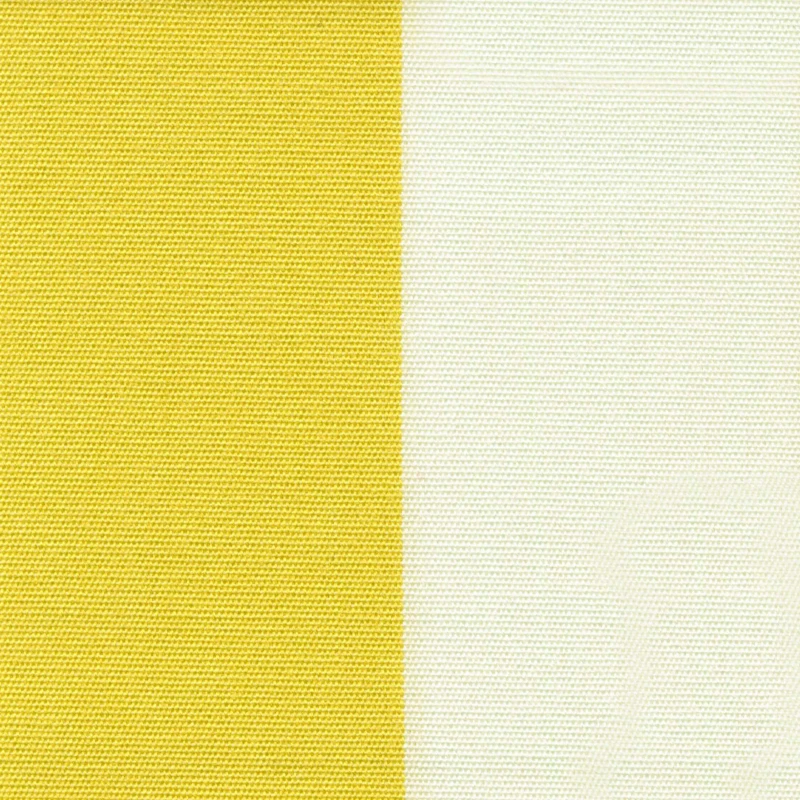 4befe4b7c948ae94ea04aea4d4c77e70