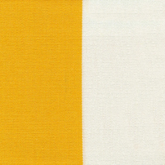 733c524eb384f19e3723fd61b02823b0