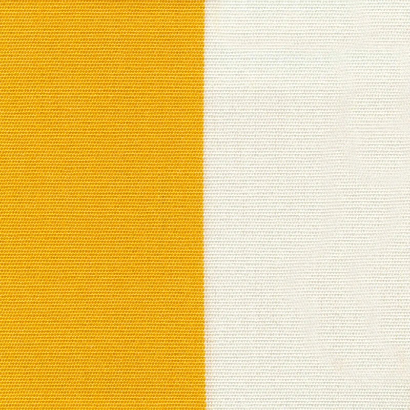 733c524eb384f19e3723fd61b02823b0