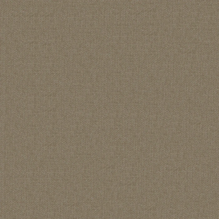 67b713c256b5c9168b7c49ca9afc9c08