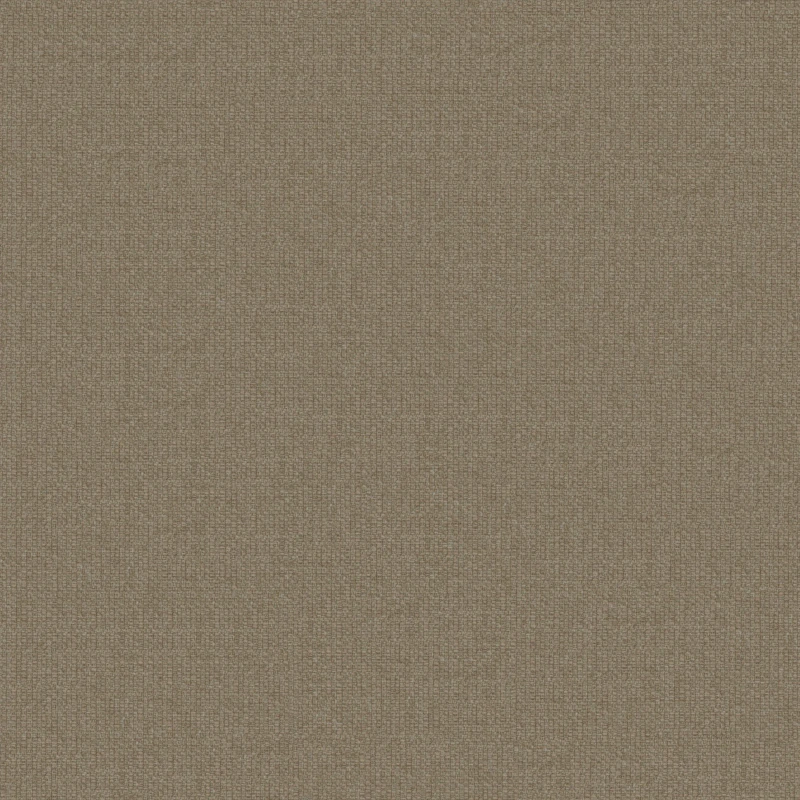 67b713c256b5c9168b7c49ca9afc9c08