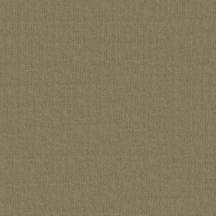 b88f12cc7e32004d718294bfed125564