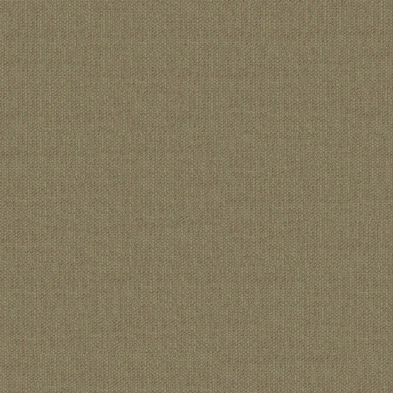 b88f12cc7e32004d718294bfed125564