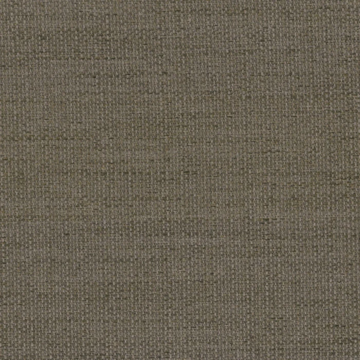 ad73e891b935a09688586d7c0a68141a