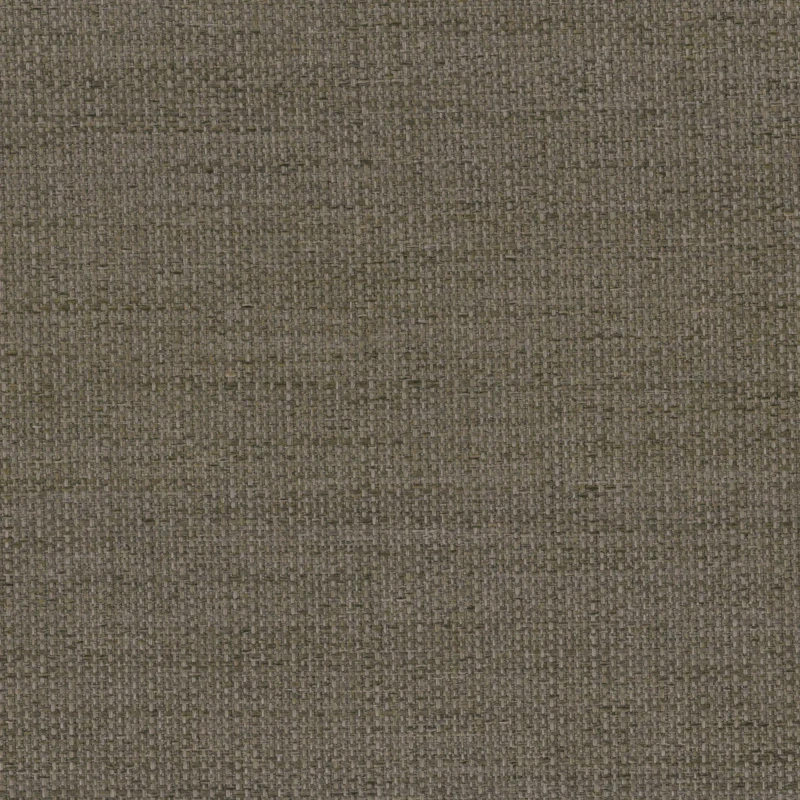 ad73e891b935a09688586d7c0a68141a