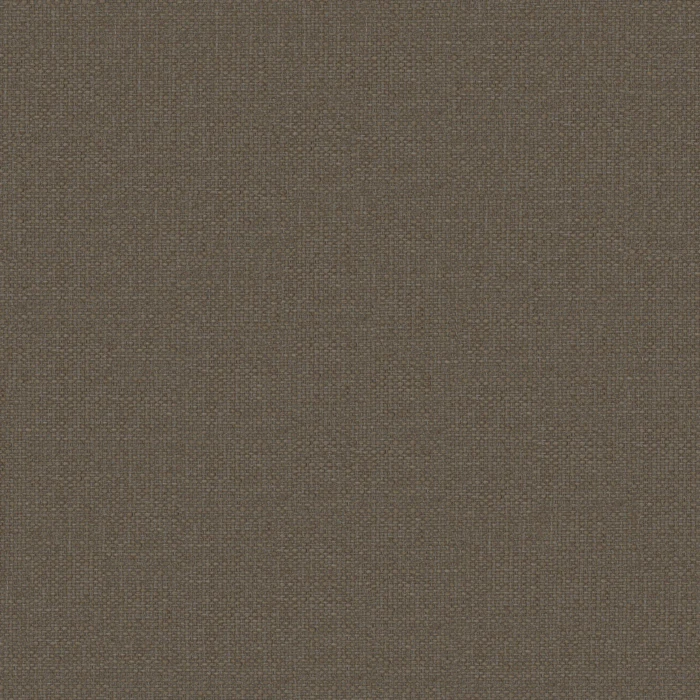 ce89be91e5f1fd103217803ec775abf6