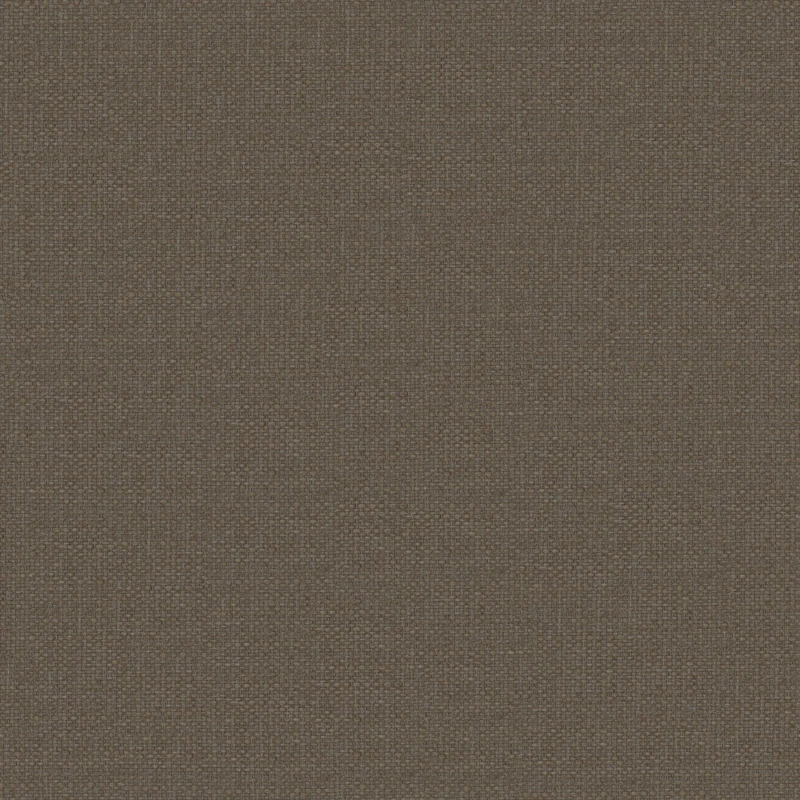 ce89be91e5f1fd103217803ec775abf6